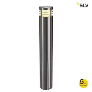 SLV by Spotline Lampa stojąca - Vap 100 229050 229050 - Lampy ogrodowe - miniaturka - grafika 2