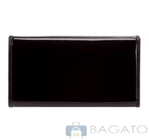 Portfel poziomy damski Wittchen VERONA 25-1-052 - Portfele - miniaturka - grafika 4