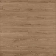Panele podłogowe - Artens Panele wodoodporne AC5 7 mm Brown - miniaturka - grafika 1
