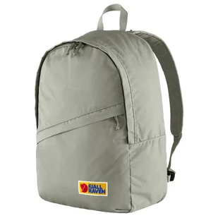 Fjällräven Fjällräven Vardag 25 Plecak 45 cm fog 27241-021 - Plecaki - miniaturka - grafika 13