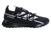 Buty trekkingowe męskie - Buty męskie adidas TERREX VOYAGER 21 HP8612 43 1/3 - miniaturka - grafika 1
