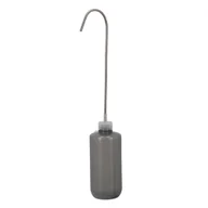 Konewki - Plastikowy irygator do podlewania kwiatów 500 ml – Esschert Design - miniaturka - grafika 1