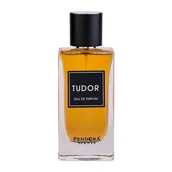Wody i perfumy męskie - Pendora Scents Tudor woda perfumowana 100 ml - miniaturka - grafika 1
