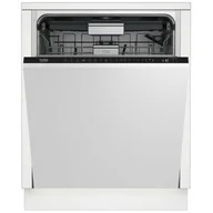 Zmywarki do zabudowy - Beko DIN28421 - miniaturka - grafika 1