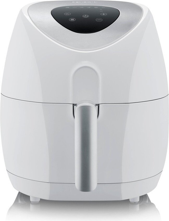 Severin FR 2440