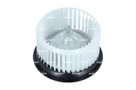 Akcesoria do klimatyzacji i ogrzewania - Wentylator wewnętrzny NRF 34462 - miniaturka - grafika 1