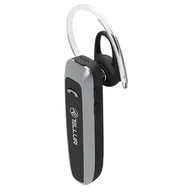 Słuchawki bluetooth - Tellur Vox 95 słuchawka Bluetooth - miniaturka - grafika 1