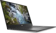Elektronika OUTLET - Dell Precision 5540 i7-9750H 64GB 1TB SSD M.2 Quadro T1000 Win11 - miniaturka - grafika 1