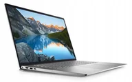 Laptopy - Dell Inspiron 5620 / INS0129312-R0021566 / Intel Core i5 / 8GB / SSD 512GB / Intel Xe / FullHD / Win 11 / Srebrny INS0129312-R0021566_500SSD - miniaturka - grafika 1