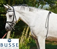 Akcesoria jeździeckie - BUSSE Patent do lonżowania HO - miniaturka - grafika 1