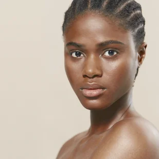 Giorgio Armani Luminous Silk Foundation 12 Deep, Red - Podkłady do twarzy - miniaturka - grafika 7
