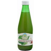 Biofood Sok ekologiczny z kapusty kiszonej BIO - Biofood - 300ml 01488