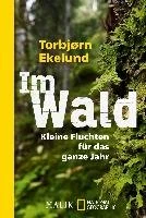 Im Wald - Obcojęzyczne przewodniki, mapy i atlasy - miniaturka - grafika 1