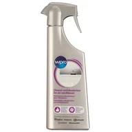 Środki do kuchni i łazienki - Whirlpool WPRO Spray do czyszczenia klimatyzatorów - miniaturka - grafika 1
