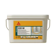 Folie budowlane - Folia w płynie Sikalastic 220W 7 kg - miniaturka - grafika 1