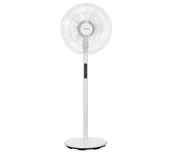 Wentylatory - Raven EWS007W - miniaturka - grafika 1