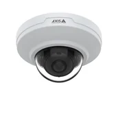Kamery IP - Axis M3088-V - miniaturka - grafika 1