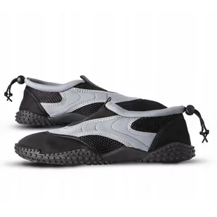 Mystic Buty do morsowania Aqua Walker Shoes M-Line 2020 r 44 35002.13049 - Pływanie - miniaturka - grafika 1