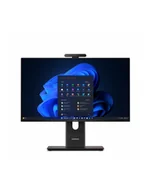 Zestawy komputerowe - LENOVO ThinkCentre M70a G6 Intel Core Ultra 5 235T 23.8inch 16GB 512GB SSD M.2 PCIe W11P 3Y OS - miniaturka - grafika 1
