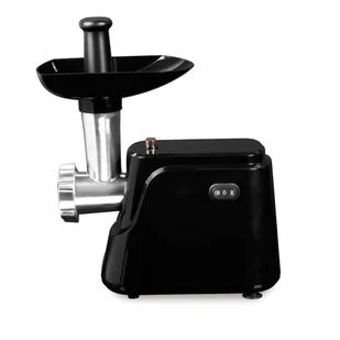 BerlingerHaus BH-9727 Black Rose - Maszynki do mięsa - miniaturka - grafika 1
