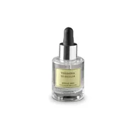 Aromaterapia - CERERIA MOLLA Olejek eteryczny 30 ml Verbena di Sicilia - CERERIA MOLLA B3-IMP-CM-BR3022 - miniaturka - grafika 1