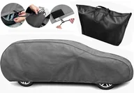 Akcesoria motoryzacyjne - Plandeka Kegel-Błażusiak Mobile Garage XXL hatchback/kombi Torba - miniaturka - grafika 1
