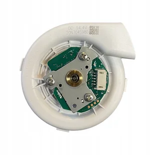 Oryginalny Silnik Turbina Roborock Q7 Max 5.1 kPa - Akcesoria do odkurzaczy - miniaturka - grafika 1