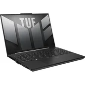 Laptopy - ASUS TUF Gaming A16 Advantage Edition 2023 FA617NSR-N0001W 16'' 165Hz R7 7435HS 16GB RAM 512GB Dysk SSD RX7600S Win11 - miniaturka - grafika 1
