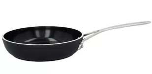 Patelnia ceramiczna DEMEYERE Alu Industry 3 40851-448-0 - 28 cm - Patelnie - miniaturka - grafika 2