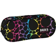 Piórniki - Piórnik BackUp 7 A29 Derform - miniaturka - grafika 1