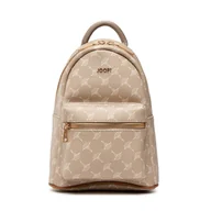 Plecaki - Plecak JOOP! - Salome 4140006162 Sahara 713 - miniaturka - grafika 1