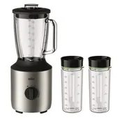 Blendery kielichowe - Braun JB3272SI - miniaturka - grafika 1