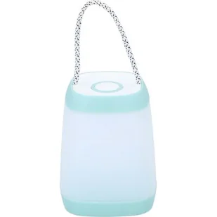 Grundig - LED Przenośna lampa z możliwością ściemniania LED/3xAA - Lampy stojące - miniaturka - grafika 1