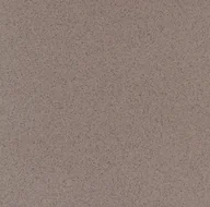 Płytki ceramiczne - Gres techniczny Salti beige impregnowany 30x30 cm - miniaturka - grafika 1