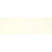 Płytki klinkierowe - Glazura Varna Light Grey 29.8x89.8 Ceramika Paradyż - miniaturka - grafika 1