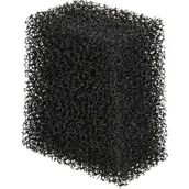 Filtry akwariowe i akcesoria - AniOne gąbka filtracyjna do filtra wewnętrznego 40 - miniaturka - grafika 1