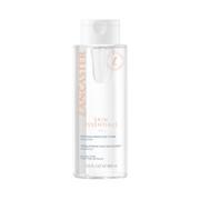 Toniki i hydrolaty do twarzy - Lancaster Skin Essentials Softening Perfecting Toner tonik zmiękczający bez alkoholu 400 ml - miniaturka - grafika 1