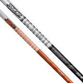 Golf - Graphite Design Tour AD DI shafty do kijów golfowych - miniaturka - grafika 1