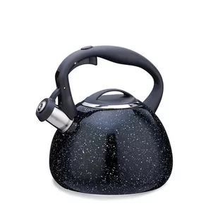 MAESTRO MR-1310 - Czajniki na gaz - miniaturka - grafika 1