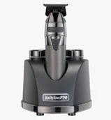 Trymery - Babyliss Trymer do włosów BABYLISS PRO SNAP FX AKUMULATOROWY BEZRRZEWODOWY - miniaturka - grafika 1