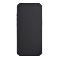 Telefony OUTLET - Apple iPhone 13 Pro 256GB Starlight (REMADE by 2Bnew)2Y - miniaturka - grafika 1