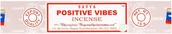 Kadzidła i dodatki - Satya Kadzidełka Positive Vibes Pyłkowe Satya 15g D5DC-666F4_20161114220811 - miniaturka - grafika 1