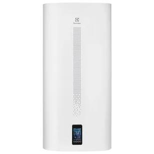 Elektryczny podgrzewacz wody ELECTROLUX EWH100SIEEC 100 l - Podgrzewacze wody - miniaturka - grafika 1