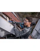 Piły elektryczne - Bosch BITURBO GSA 18V-28 Professional solo - miniaturka - grafika 1