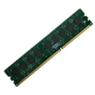 Pamięci RAM - QNAP RAM-8GDR4-RD-2400-B moduł pamięci 8 GB 1 x 8 GB DDR4 2400 Mhz Korekcja ECC - miniaturka - grafika 1