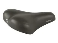 Siodełka rowerowe i akcesoria - Selle Royal, Siodełko rowerowe, SR 8072 DRT Moderate Moody - miniaturka - grafika 1