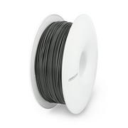 Filamenty i akcesoria do drukarek 3D - Filament Fiberlogy MattFlex 40D 1,75mm 0,85kg - Graphite - miniaturka - grafika 1