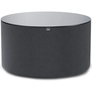 Loewe klang sub5 (basalt grey) - Głośniki i kolumny - miniaturka - grafika 1