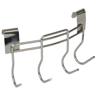 BBQ SASKA GARDEN Grill Organizer 27Cm - Akcesoria do grilla - miniaturka - grafika 1