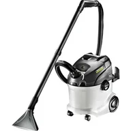 Odkurzacze przemysłowe - Karcher SE6.100 - miniaturka - grafika 1